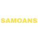 NakedSamoans